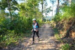 BIB: 
                            <button type="button" onclick="openModal(19342285)" class="btn btn-primary btn-sm float-right btn-popup" data-toggle="modal" data-target=".modal-high-quality">
                        <i class="fas fa-shopping-cart"></i> Add to Cart
                    </button>
                                            <button type="button" onclick="isThisMe(19342285, true)" class="btn btn-success btn-sm float-right btn-popup btn-isme hidden" data-toggle="tooltip" data-placement="bottom" title="นี่คือรูปของคุณใช่ไหม คลิกที่นี่เพื่อเอาเข้าอัลบั้ม">
                        <i class="fas fa-plus"></i> Add to album
                    </button>
                    <button type="button" onclick="isThisMe(19342285, false)" class="btn btn-warning btn-sm float-right btn-popup btn-isnotme hidden">
                        <i class="fas fa-ban"></i> Remove from album
                    </button>